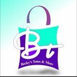 Profile Picture of HAIR BONNET, SCRUNCHIES & TOTE BAG BRAND IN ASABA (@beckystotesnmore) on Instagram