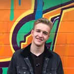 Profile Picture of Adrian Baron - Business (@adrian_baronn) on Instagram