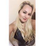 Profile Picture of Danielle Luciana (@danielle.luciana) on Instagram