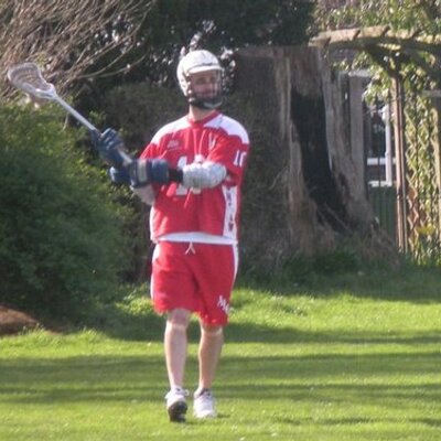 Profile Picture of Paul Worsley (@worsleyp74) on Twitter