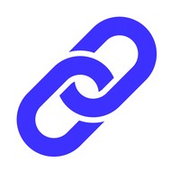Profile Picture of Andrew Przybylski (@andrew-przybylski-2) on Quora