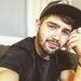 Profile Picture of Nathan Nesbitt (@natee2323) on Pinterest