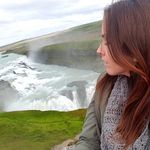 Carly Sanders-Ibbett - Instagram Profile Picture of Carly Sanders-Ibbett (@caesibbett) on Instagram