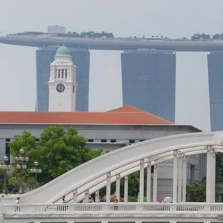 Profile Picture of William Avison (@william.avison.5) on Facebook