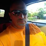 Profile Picture of Jeffrey Dunlap (@jeffrey.dunlap.9400) on Instagram