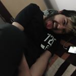 Profile Picture of Eric Serrato (@eric_serrato_v) on Instagram