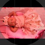 Profile Picture of Kehlani Rose Clemente (@kehlanirose310) on Instagram