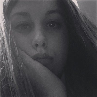 Profile Picture of Kelly Plante-vézina (@kellypv_) on Twitter