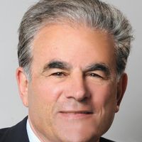 Profile Picture of Richard Scheffler (@richard-scheffler-2) on Quora