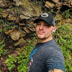 Profile Picture of mike bottoms (@bottomsup6692) on Instagram