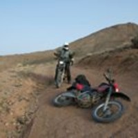 Profile Picture of Steven Marietti (@steven-marietti) on Quora