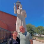 Profile Picture of Nadia Shamoon (@Nadia-Shamoon) on Facebook