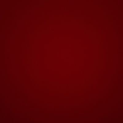 Profile Picture of Daniel Vidrio (@Danielvidrio10) on Twitter