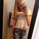 Profile Picture of Lacie Jones (@lacie_jonez.121) on Instagram