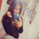 Profile Picture of Nadia Chaudhry (@nadia_86.23) on Instagram