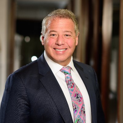Profile Picture of Brian Kabateck (@@BKabateck) on Twitter