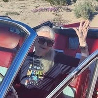 Profile Picture of PROCTER 76 (@hodgesbryant) on Instagram