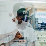 Profile Picture of Swann (@juliannswan) on Instagram