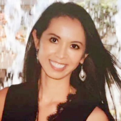 Profile Photo of Catherine Pham, MD (@catherinep808) on Twitter