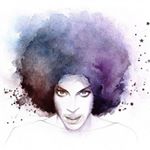 Profile Picture of Danielle Warren (@danicalifornia55) on Instagram