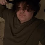 Profile Picture of Bo Huffman (@vampiresjuicebox) on Facebook