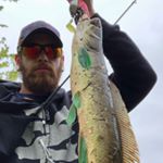 Profile Picture of Adam Favro (@adamfavro) on Instagram