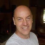 Profile Picture of Tony Stringer (@tonystringers) on Instagram