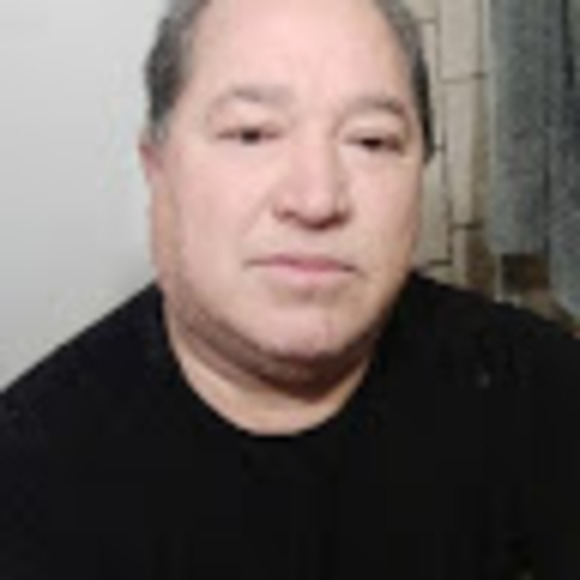 Profile Picture of Magdaleno Mondragon (@magdaleno071964) on Poshmark