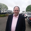 Profile Picture of Todd Shaffer (@@30219494873) on Tiktok