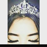 Profile Picture of Elizabeth castañon (@wendoly.156) on Instagram