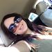 Profile Picture of Isabelle Beaupré (@singe3) on Pinterest