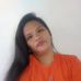 Profile Picture of Jocelyn Corro Corro (@jocelyncorro.corro) on Facebook