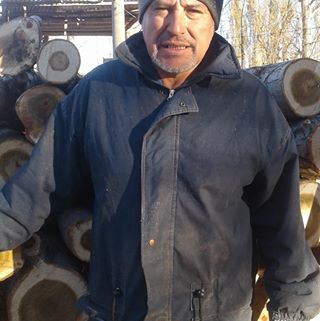 Profile Picture of Mario Aly (@mario.aly.52) on Facebook