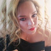 Profile Picture of LUCY RIVERA (@luzma074) on Youtube