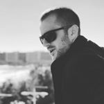 Profile Picture of Mark (@mark.montanelli) on Instagram