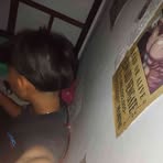 Profile Picture of Carl David Convento (@Carl-David-Convento) on Facebook