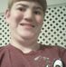 Profile Picture of Marc Blevins (@marc.blevins.9) on Facebook