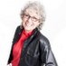 Barbara Milne - Twitter Profile Picture of Barbara Milne (@@BarbaraJMilne) on Twitter