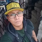 Profile Picture of Emilio Velarde (@Emilio-Velarde) on Facebook