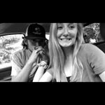 Profile Picture of Austin Ingram (@austiningram5) on Instagram