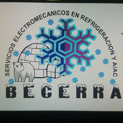 Profile Picture of Ing. Joel Escamilla Becerra (@escamilla_ing) on Twitter