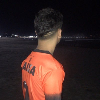 Profile Picture of Robert Hype (@RobertHype3) on Twitter