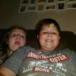 Profile Picture of Nathaniel McClain (@nathanielmccla) on Instagram