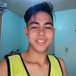 Profile Picture of Noreen Joseph Buenviaje (@renzkee) on Instagram