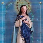 Profile Picture of Aracely Enriquez (@aracely.enriquez.77) on Instagram