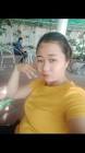 Profile Picture of   Luong Nguyen... (@user610892058) on Tiktok