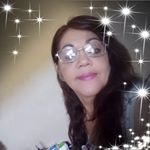 Profile Picture of Isabel Chong (@isabel.chong.5496) on Instagram