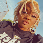 Profile Picture of Sasha Marshall (@Sasha_Starz) on Youtube