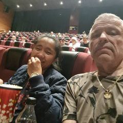 Profile Picture of Roy Arne Hansen (@roy.arne.hansen) on Tiktok