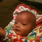 Profile Picture of Robert Dayberry (@wingchun23) on Instagram
